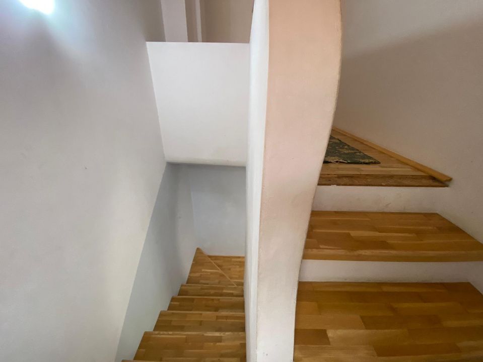 Casa individuala S+P+E de vanzare in Alba Iulia zona Alba-Micesti – fotografia 22 din 28