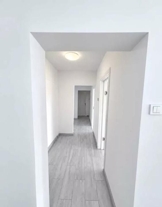 Lujerului | 3 camere | Renovat | 3 Min Metrou | Centrala – fotografia 3 din 8
