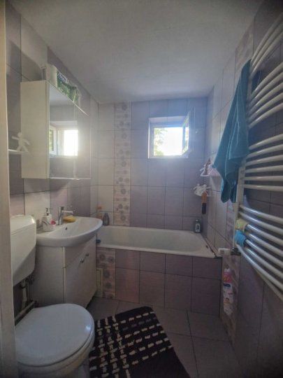 3 Camere de inchiriat | Militari | Metrou Lujerului | Mobilat | Utilat – fotografia 6 din 6