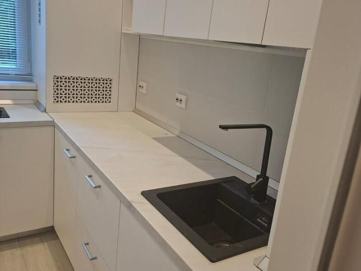 2 Camere de inchiriat | Rosetti | Metrou | Centrala  | Birou | Parcare | – fotografia 8 din 18