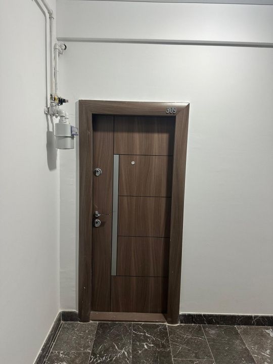 Apartament 2 camere de vânzare | in zona Mamaia Nord | Ideal investiție – fotografia 13 din 25