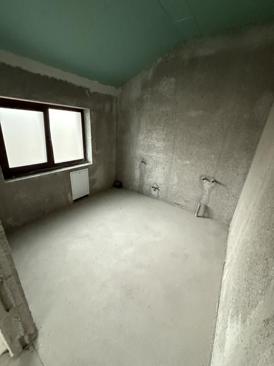 EXCLUSIVITATE !! COM 0% !! De vânzare duplex 4 cam 160 mpu D+P+E str Oasului – fotografia 23 din 31