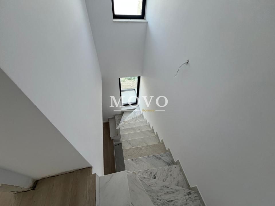 Case individuale P+2 Giroc – Zona Hotel IQ | 108 mp – fotografia 16 din 18