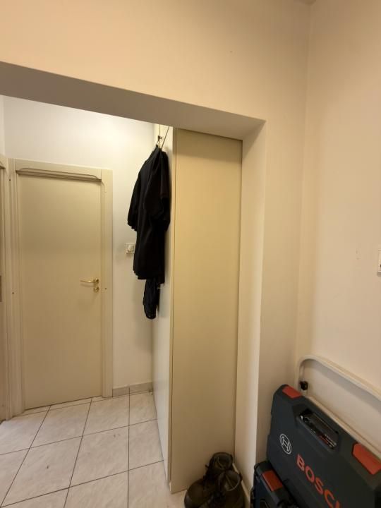 Apartament 3 camere, decomandat, 72mp utili, etaj 2, zona Sagului – fotografia 14 din 15