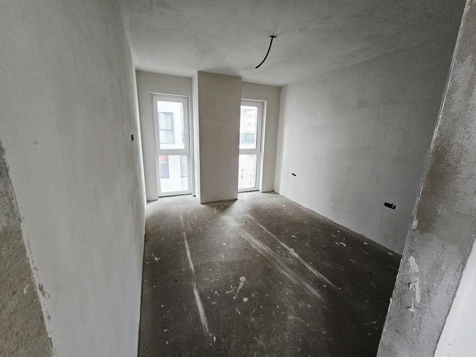 Apartament 4 camere, 92,48 mp, zona Campina – fotografia 7 din 9