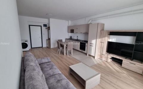 2 Camere de inchiriat | Lujerului | Metrou | Cetntrala  | Parcare  | Mobilat