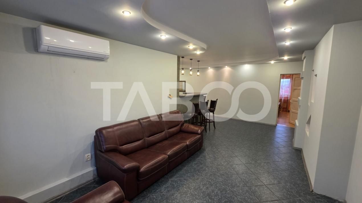 Apartament 4 camere de vanzare in Sebes Valea Frumoasei – fotografia 7 din 15