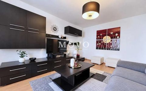 3 camere | Etaj 1 | Complet renovat | Centrala proprie | Zona excelenta |Mobilat