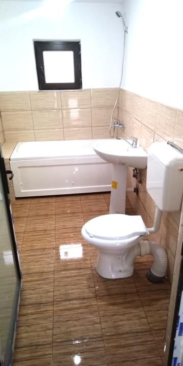 Casă de vânzare în Vârfuri – Merișoru | Construcție 2021 | Teren 1.010 mp – fotografia 10 din 11