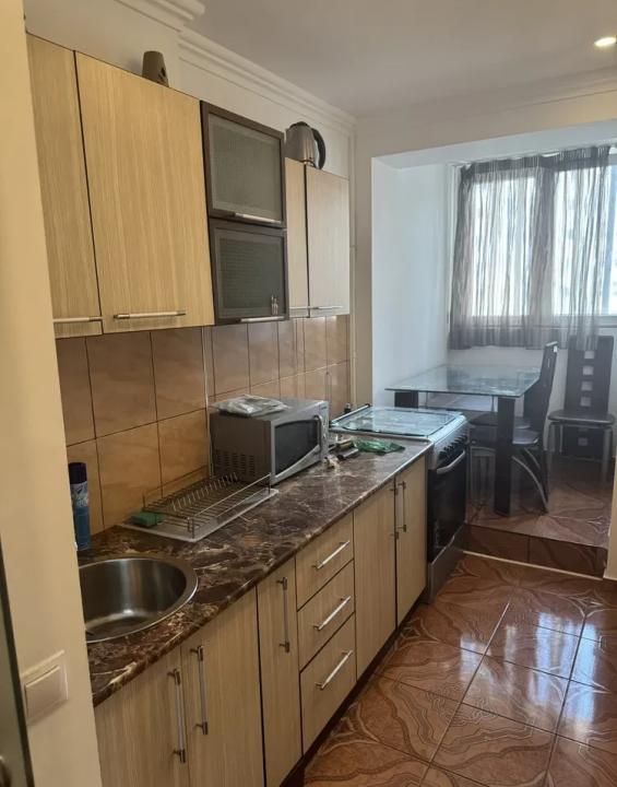 2 Camere de inchiriat | Stefan cel Mare | Metrou | Pet friendly – fotografia 4 din 7