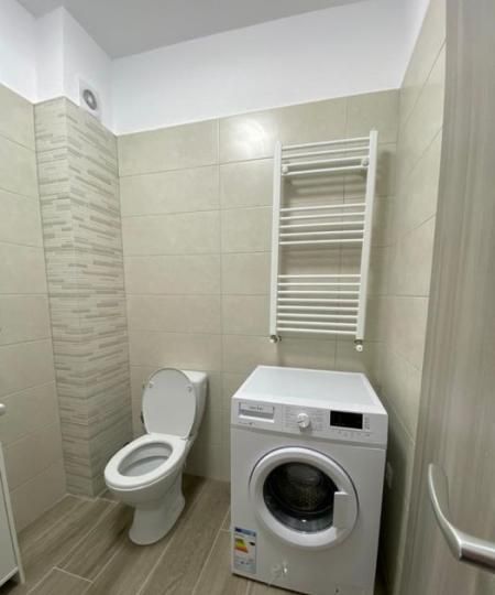 2 Camere de inchiriat | Drumul Taberei | Metrou | Centrala Proprie – fotografia 6 din 7