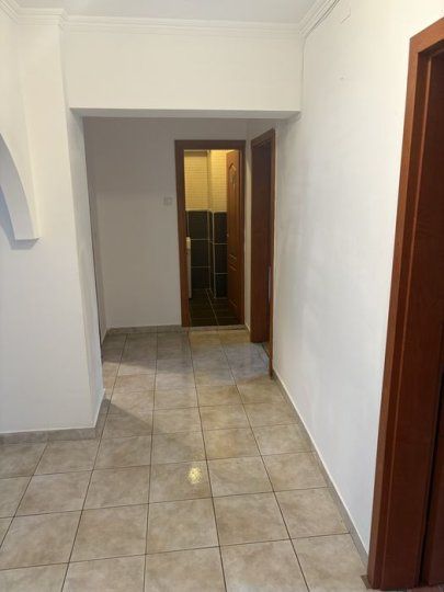 3 Camere de inchiriat | Berceni | CatFriendly | Mobilat | – fotografia 6 din 7