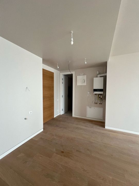 VOGH OLIMP | 2 CAMERE | 2 BAI | VEDERE FRONTALA LA MARE – fotografia 8 din 15