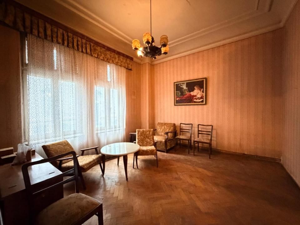 Vanzare D+P+1+Pod | Romana - Lascar Catargiu | – fotografia 10 din 18