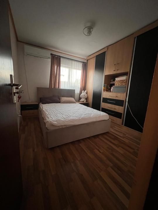 Apartament 2 camere, decomandat,  zona Soarelui – fotografia 7 din 8