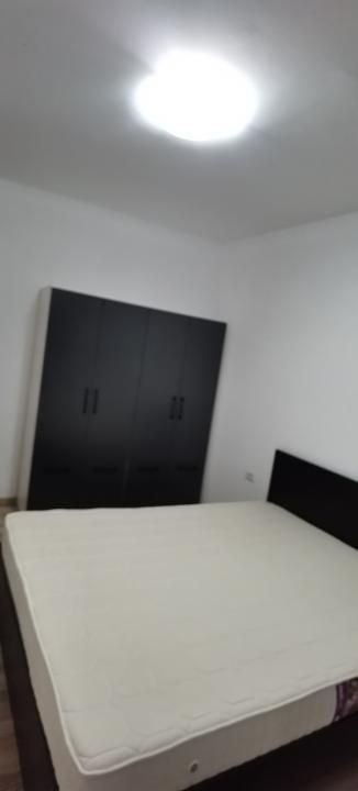 2 Camere de inchiriat | Rahova | Metrou | Mobilat - Utilat – fotografia 5 din 9