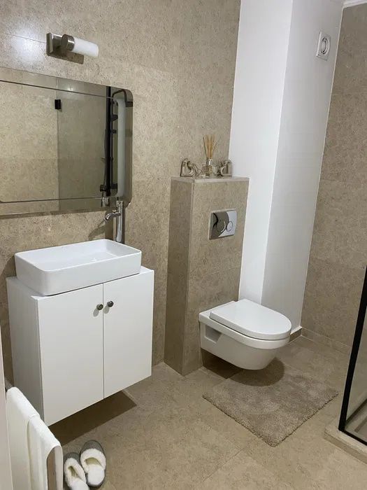 Apartament 3 camere, semidecomandate, Vivo – fotografia 7 din 8
