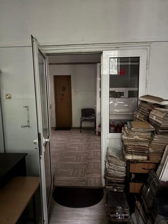 Spatiu Comercial | Vacaresti | 205 mp2 – fotografia 7 din 16
