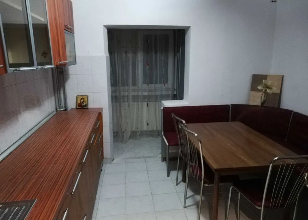 Apartament 2 camere decomandat | 1 Baie | 1 Balcon | 50 mp | Lift | Cetate | – fotografia 7 din 7