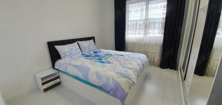 2 Camere de inchiriat | Theodor Pallady | Centrala | Parcare | – fotografia 7 din 9
