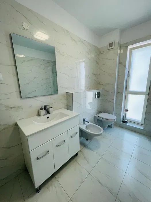 Apartament cu 2 camere – Columna Vivo | Parcare subterană inclusă – fotografia 5 din 6