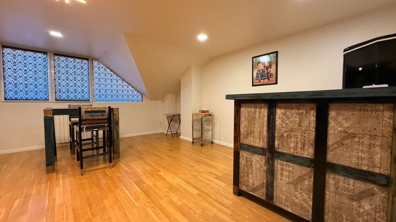 Vila 7 camere 475MP | Voluntari | Piscina | 4 locuri de parcare | – fotografia 38 din 50