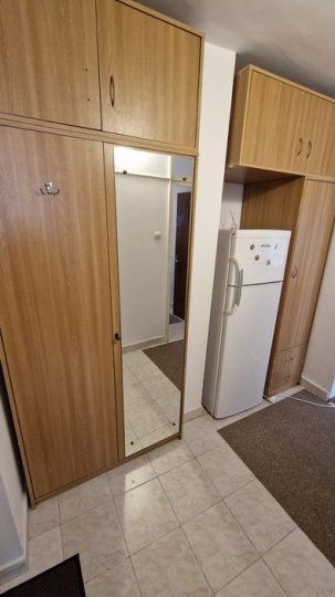 Garsoniera de inchiriat | Tineretului | Metrou | PetFriendly | Mobilat – fotografia 3 din 7