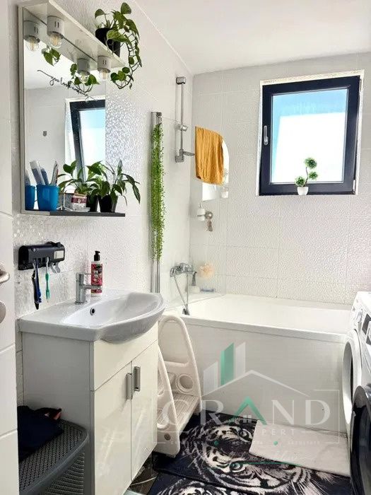 Apartament 2 camere, Floresti – fotografia 3 din 4