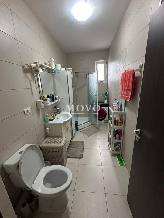 Apartament 3 camere decomandat | Giroc - Zona Centrala – fotografia 9 din 9