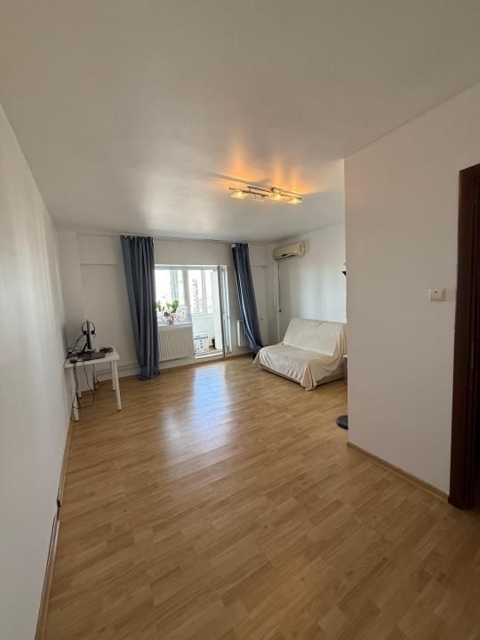 0% COMISION 2 Camere 1 Terasa si 1 Balcon 65mp cu view liber VIRTUTII Bloc 2008 – fotografia 3 din 24
