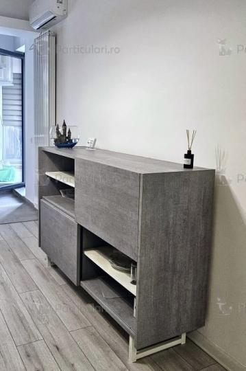 2 Camere de inchiriat | Regie | Metrou | PetFriendly | Parcare inclusa – fotografia 8 din 11