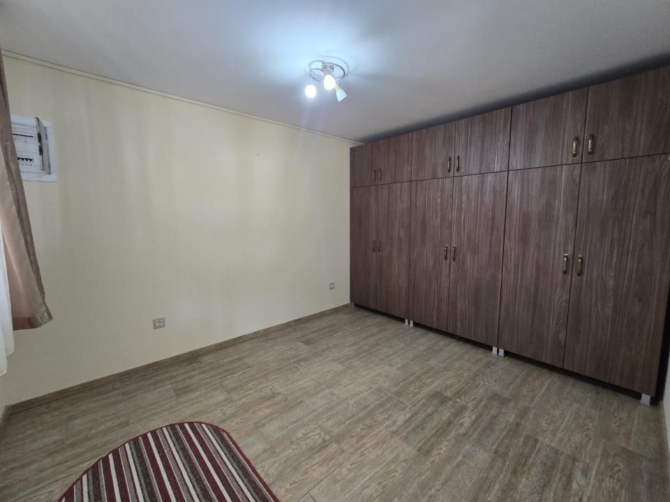 Casă individuală | 5 dormitoare | 230 mp | 700 mp teren | Tăuți Mănăstire – fotografia 25 din 28