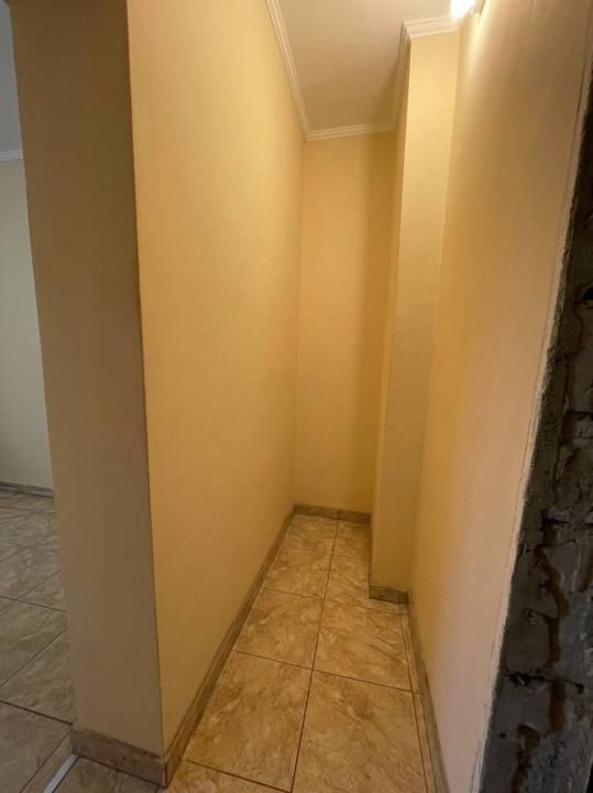 Crangasi-apartament 2 camere,decomandat,la 14 min de Metrou,an 1984, 0% comision – fotografia 15 din 22