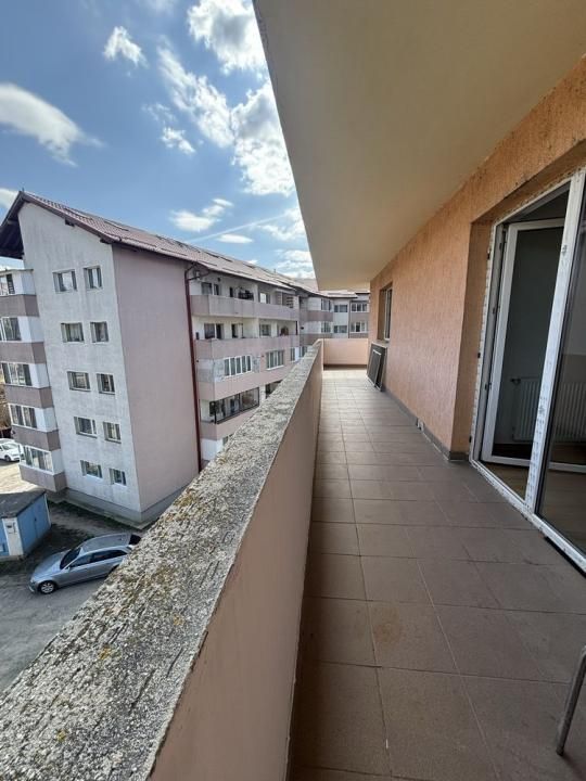 Apartament 2 camere, 44 mp, Apahida – fotografia 3 din 4