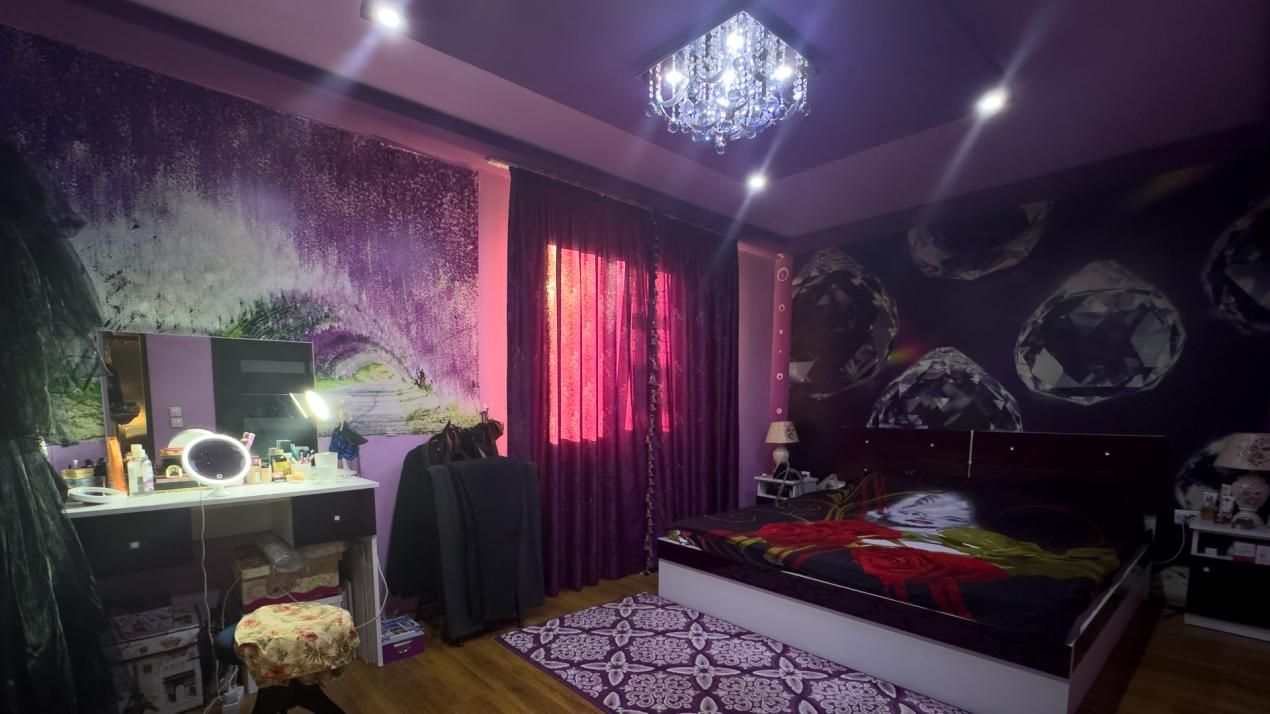 Casa individuala P+1+M | Afumati | 302 mp teren – fotografia 13 din 17