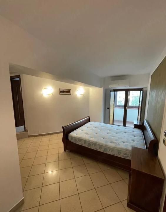 2 Camere de inchiriat | Decebal | Metrou | Centrala – fotografia 4 din 9