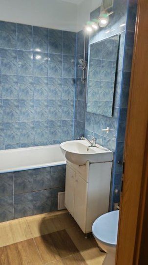 2 Camere de inchiriat | Dristor | Metrou | Utilat-Mobilat – fotografia 8 din 8