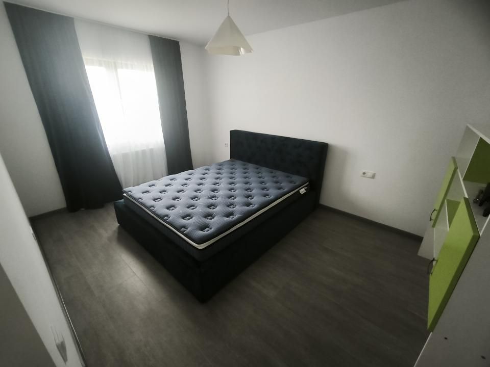 BRADU | Casa Noua | 3 camere | Zona Primărie – fotografia 8 din 11