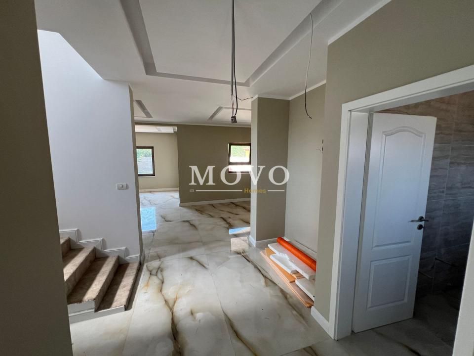 Casa individuala 5 camere | 460mp Teren | Giroc – fotografia 11 din 19