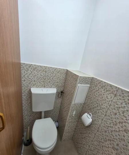 3 Camere de inchiriat | Crangasi | Metrou | Centrala proprie – fotografia 7 din 7