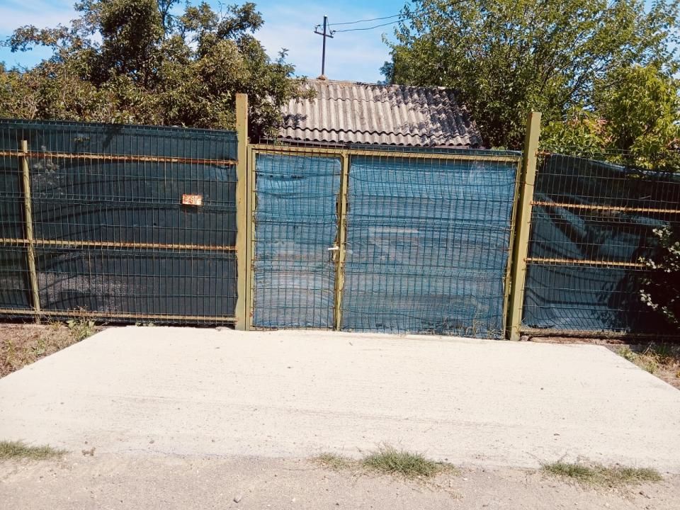 Casă Ungheni | Teren 498 mp | Zonă liniștită – fotografia 5 din 5