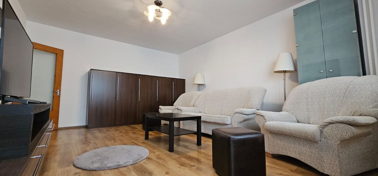 Apartament 2 camere - 2 minute metrou Unirii – fotografia 5 din 19