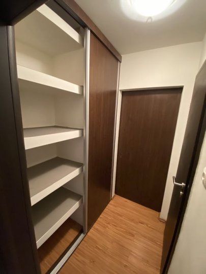 2 Camere de inchiriat | Dristor | Metrou | Petfriendly | Mobilat – fotografia 6 din 8