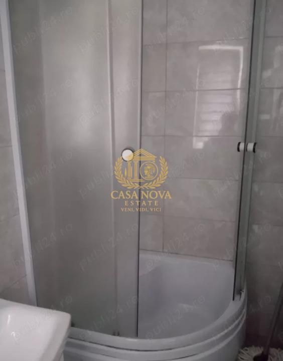 Apartament 1 camera 42mp, cartier Iris, parcare – fotografia 4 din 10