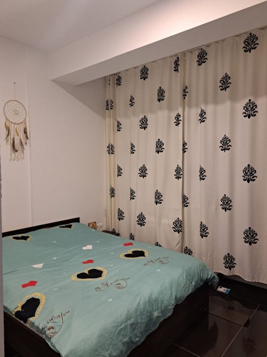 Apartament 3 camere de vanzare in Costinesti, zona Epava – fotografia 8 din 13