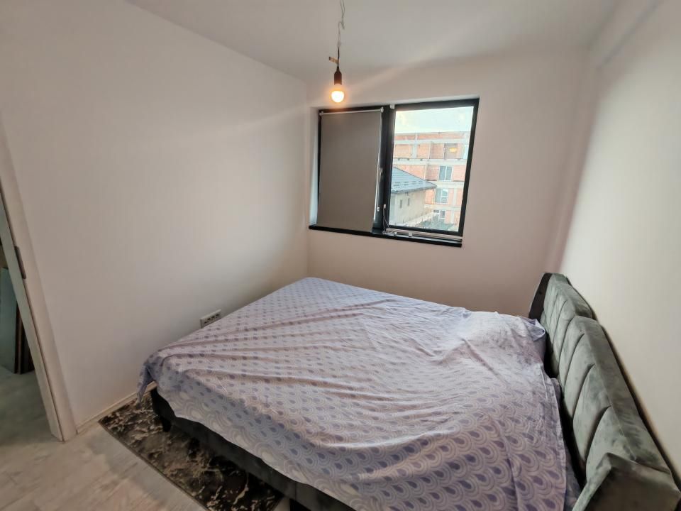 Vanzare studio dublu in bloc nou, zona Nicolae Grigorescu – fotografia 4 din 8