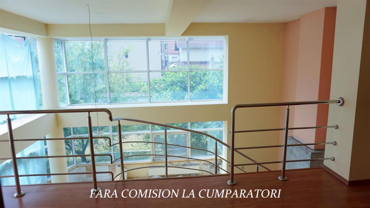 CACIULATA VILA 736 MP TEREN 1200 MP – fotografia 14 din 37