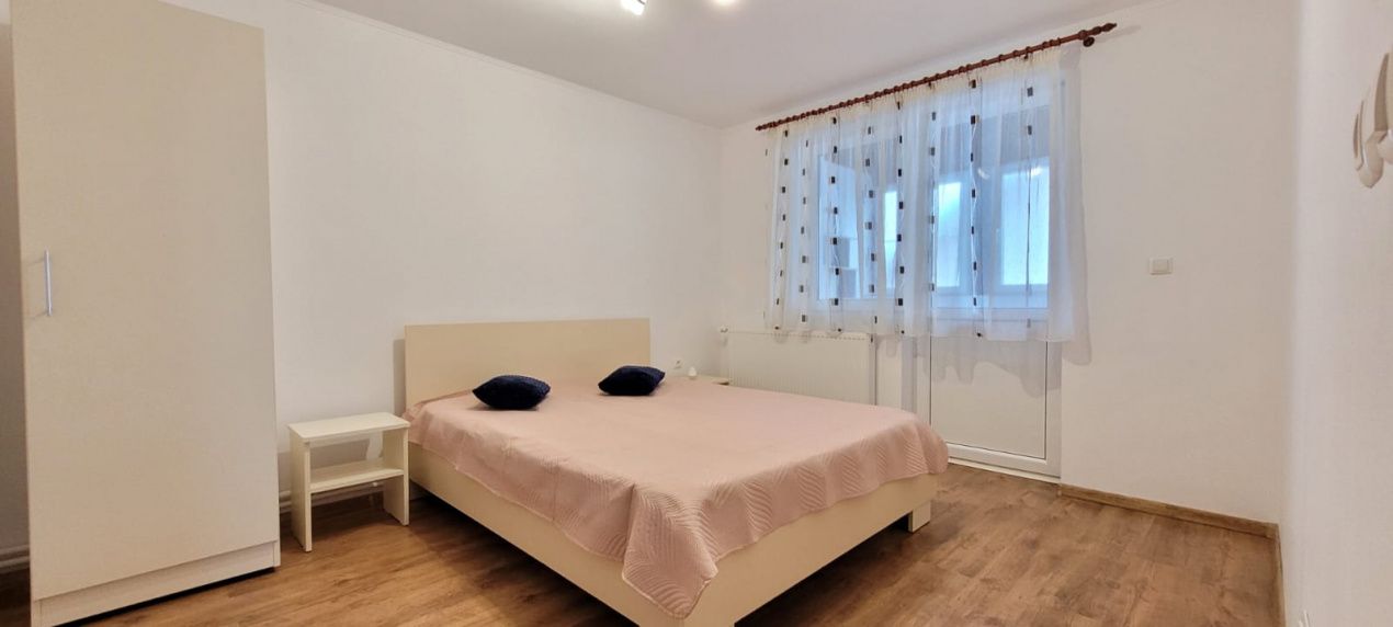 Casa cu 4 camere in comuna Cristian – fotografia 6 din 15