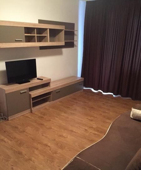 2 Camere de vanzare | Dristor | Metrou | Reabilitat|Necesita Renovare – fotografia 2 din 8