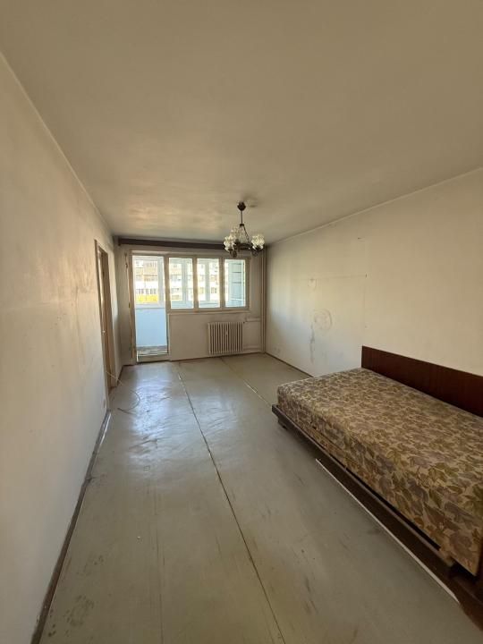 3 Camere Drumul Taberei Romancierilor 6 min Metrou – fotografia 2 din 8